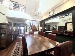 Serangoon Garden Estate (D19), Semi-Detached #636254131